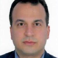 مجتبی هدایت یعقوبی