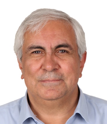 ساعد هرسینی