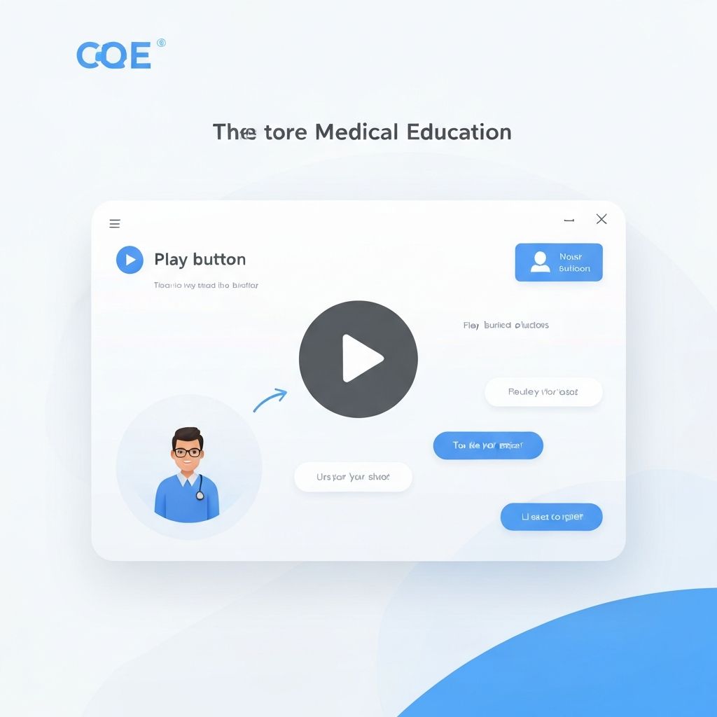 ویدیوهای آموزشی