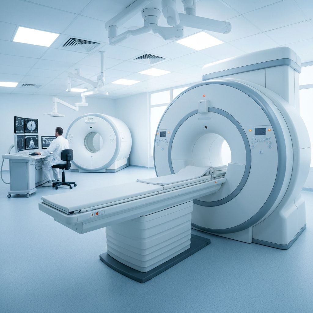 مرکز جامع تصویربرداری