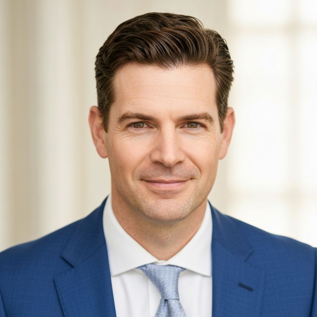 دکتر حسین نوری